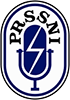 PRRSNI