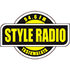 Style FM