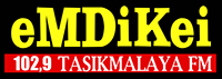 EMDIKEI FM