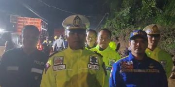 KILAS RADIO PRIANGAN, EDISI 1222 – JUMAT 12 JANUARI 2024